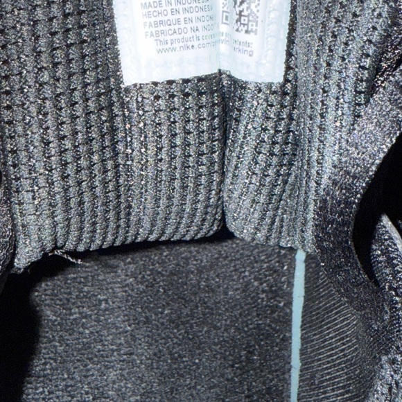 Nike Shox R4 - Picture 13 of 13